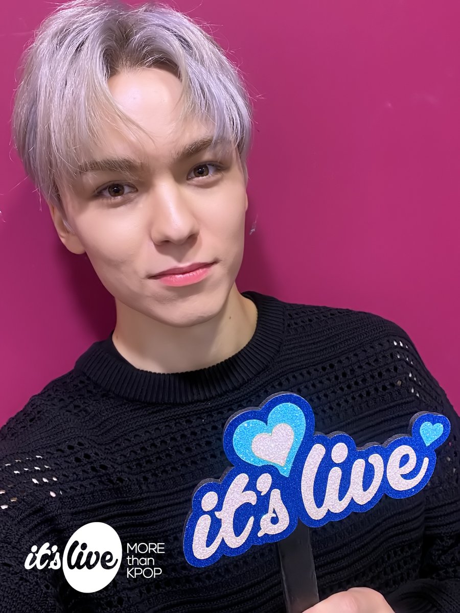 itsLIVEofficial's tweet photo. https://t.co/fkuFBsWGJQ