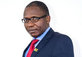 molokele's tweet photo. Patriotism is now a Crime in Zimbabwe 🇿🇼 

Section 59 is very clear on the Right to Protest

@NgarivhumeJacob is now in jail for exercising his constitutional right

Together with @JobSikhala1 he is now one of the many political prisoners in Zimbabwe 

#ZanuPfMustGo 
#Zimbabwe https://t.co/8FjvONqvRJ