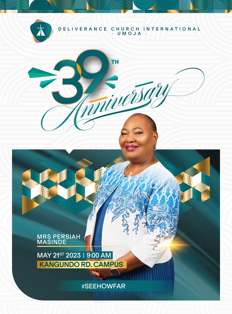 dcumoja's tweet photo. Did you know that,
Back in the 80’s, the ladies ministry started to raise funds for church building by selling passion juice, mandazi, and mtumba clothes to members after the service.
DCIU #SeeHowFar the Lord has brought us.
#DCIUAt39
#WeAreUmoja https://t.co/Y2fxb9z3OF