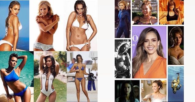 JonnyLeTran5's tweet photo. Happy birthday to Jessica Alba 😍🥳 #JessicaAlba #HappyBirthdayJessicaAlba #FantasticFour #fantasticgourriseofthesilversurfer #SinCity #sincityadametokillfor #DarkAngel #honey #intotheblue #machete #idlehands #punks #lasfinest #beautiful https://t.co/6tVf9dQbuV