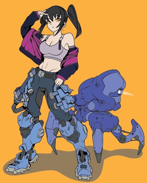 色塗り終わりました✨
残りの影はこれを完成させるために残されています
次の項目のためにベルをオンにしてお待ちください🔔