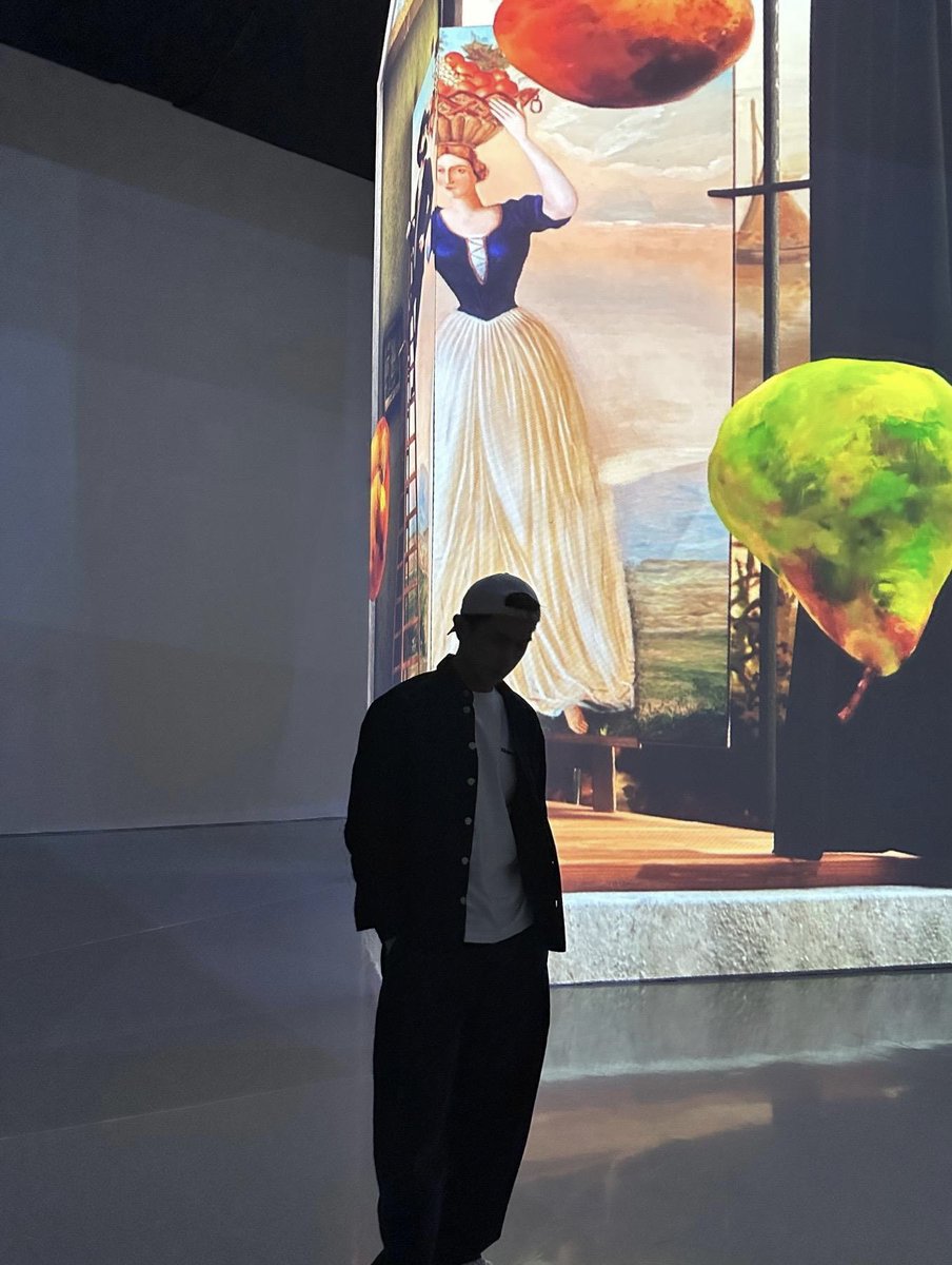 不愿意透露姓名的先生 tweet media