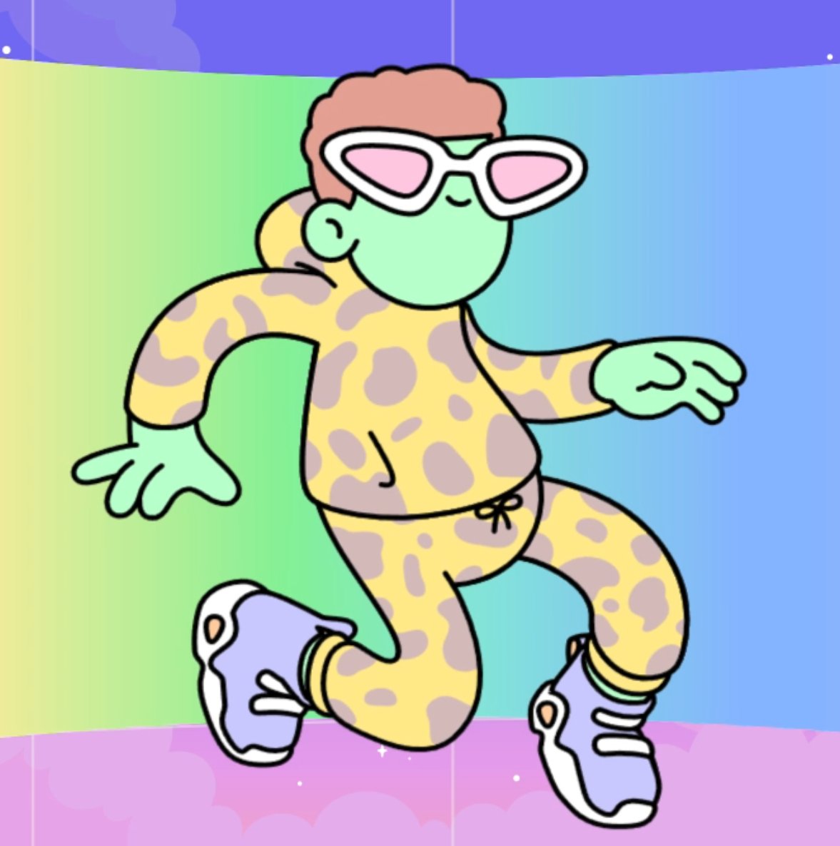 What's good, <a href="/doodles/">doodles</a> ?