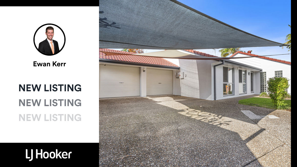 ljhnerang's tweet photo. 🛌 3 🛀 2 🚘 3
📍 22 Frankston Ct, Robina, QLD, 4226

Our agent’s latest listing on RateMyAgent

https://t.co/UFtybasgFe

...
#ratemyagent #realestate #LJ_Hooker_Nerang https://t.co/kfGvx5P8zC