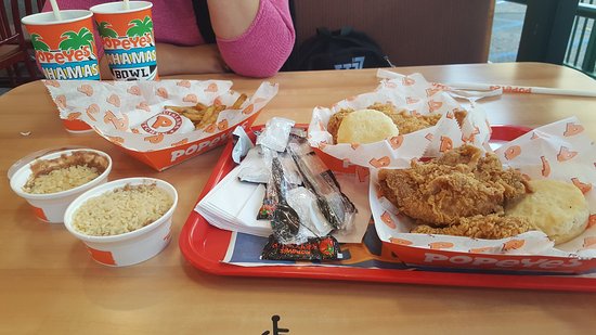 ethonce's tweet photo. Popeyes Breakfast: The Ultimate Guide to Starting Your Day with Flavor
https://t.co/1gu92PFTbz
Popeyes Breakfast: As the famous saying goes, “breakfast is the most important meal of the day.” And if you’re a fan of Southern-
#ethonce #Popeyes #breakfast #southern #important https://t.co/3w4uViwXX2