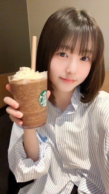 青島もものTwitter画像29