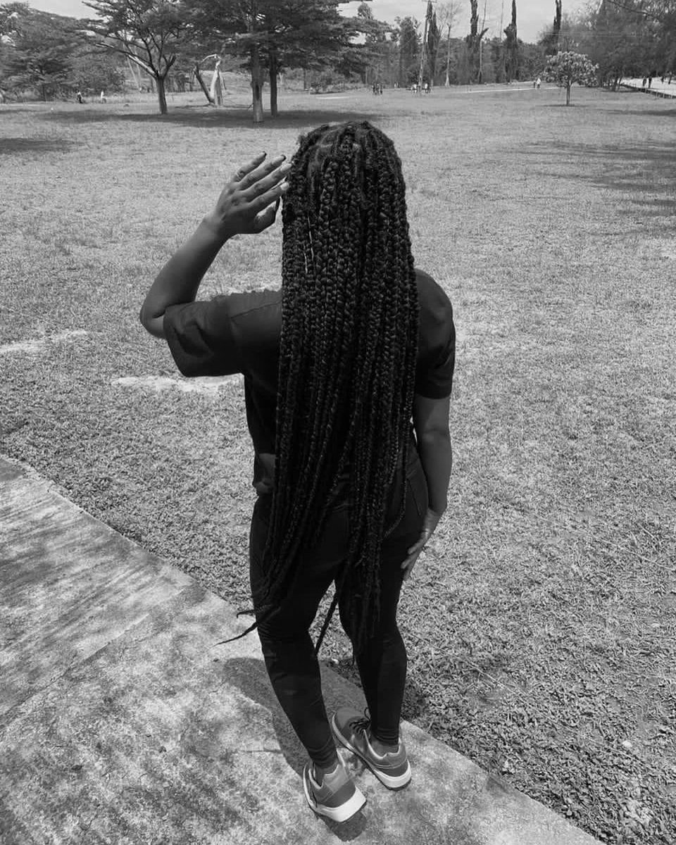 Chre_11a's tweet photo. Thank you April 🖤🤟🏿Follow me on all my socials …check comment for links 😌 https://t.co/rMfXb2hRdW