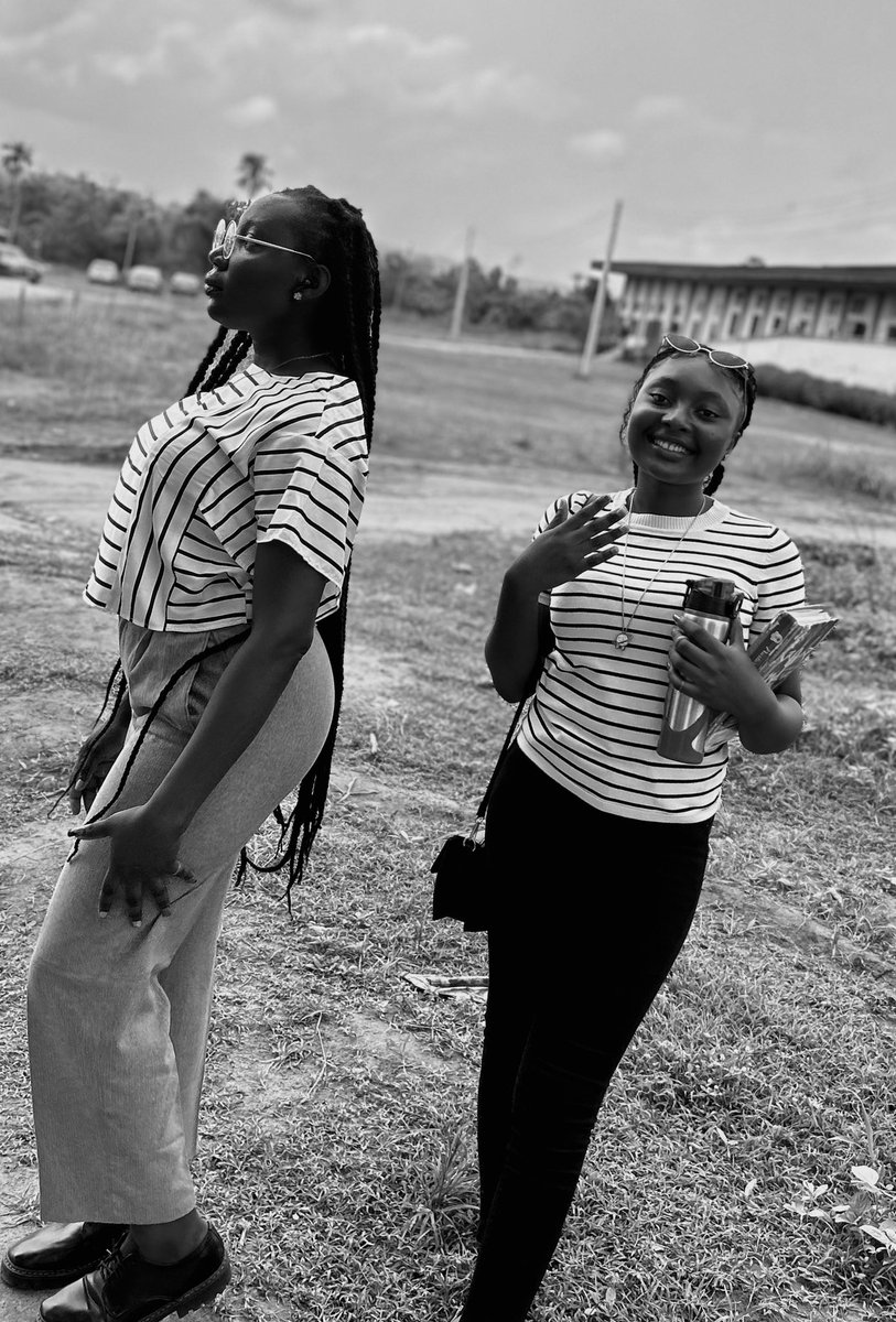 Chre_11a's tweet photo. Thank you April 🖤🤟🏿Follow me on all my socials …check comment for links 😌 https://t.co/rMfXb2hRdW