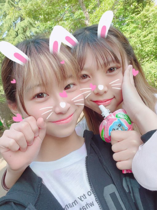 早乙女ゆあのTwitter画像17