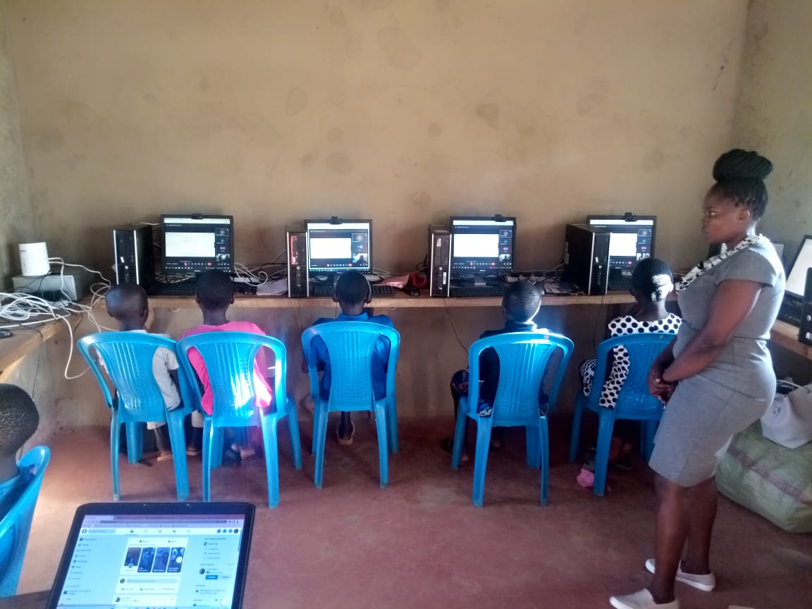 STEMCenterAfric's tweet photo. https://t.co/8Gcgv981VN