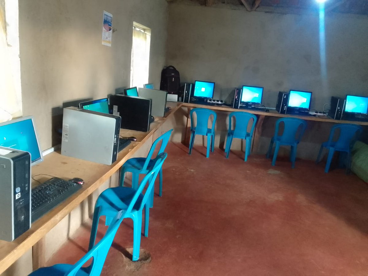 STEMCenterAfric's tweet photo. https://t.co/8Gcgv981VN