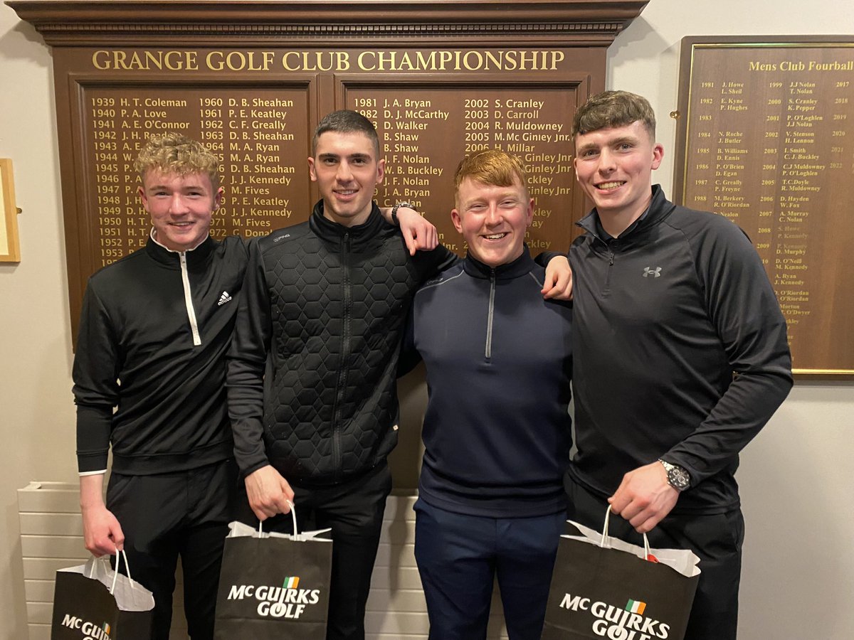 St Colmcille's CS tweet media