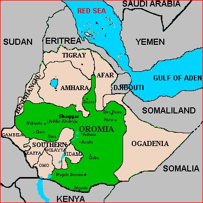 KentoArba's tweet photo. Referendum.
#Oromia
#OlaMarchingToFinnFinne
#Command_OLA
#OLA_CCSpox1
#Tanzania https://t.co/02EAiWHJGJ