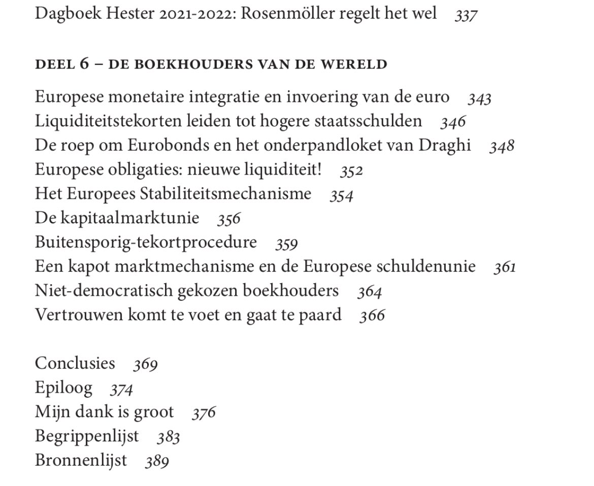 Wftproof's tweet image. Sinds 2014 doe ik - vergeefs - aangifte bij @AutoriteitFM van onderpandfraude. Wat hebben deze fraude, Rosenmöller, ECB, EU industriepolitiek, onderpandtekorten banken, pensioenfondsen, liquiditeitssteun, Eurobonds, Bretton Woods 2.0 &amp;amp; begrotingen lidstaten met elkaar te maken?