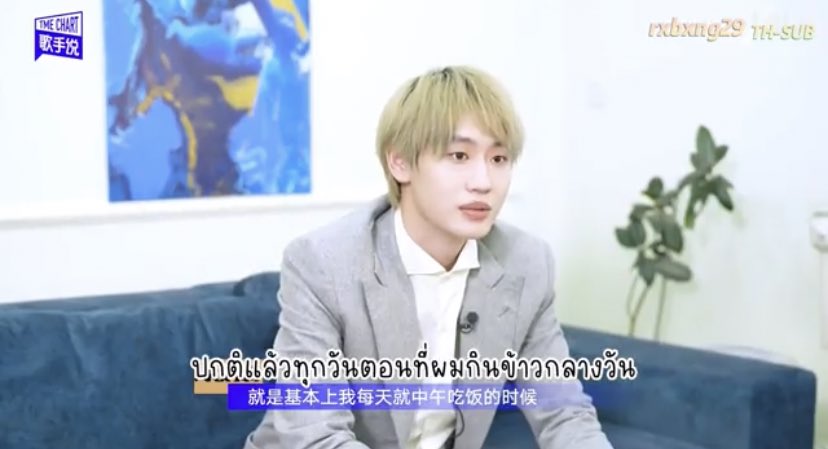 tawped_ii's tweet photo. การอยู่คนเดียวไม่ชินมากๆ ปกติแล้วทุกวันตอนที่กินข้าวกลางวัน ที่ห้องรับแขกจะมีคน ทุกคนพูดคุยพร้อมกินข้าวไปด้วยกัน😭😭😭😭 https://t.co/HKLhfGaqN8
