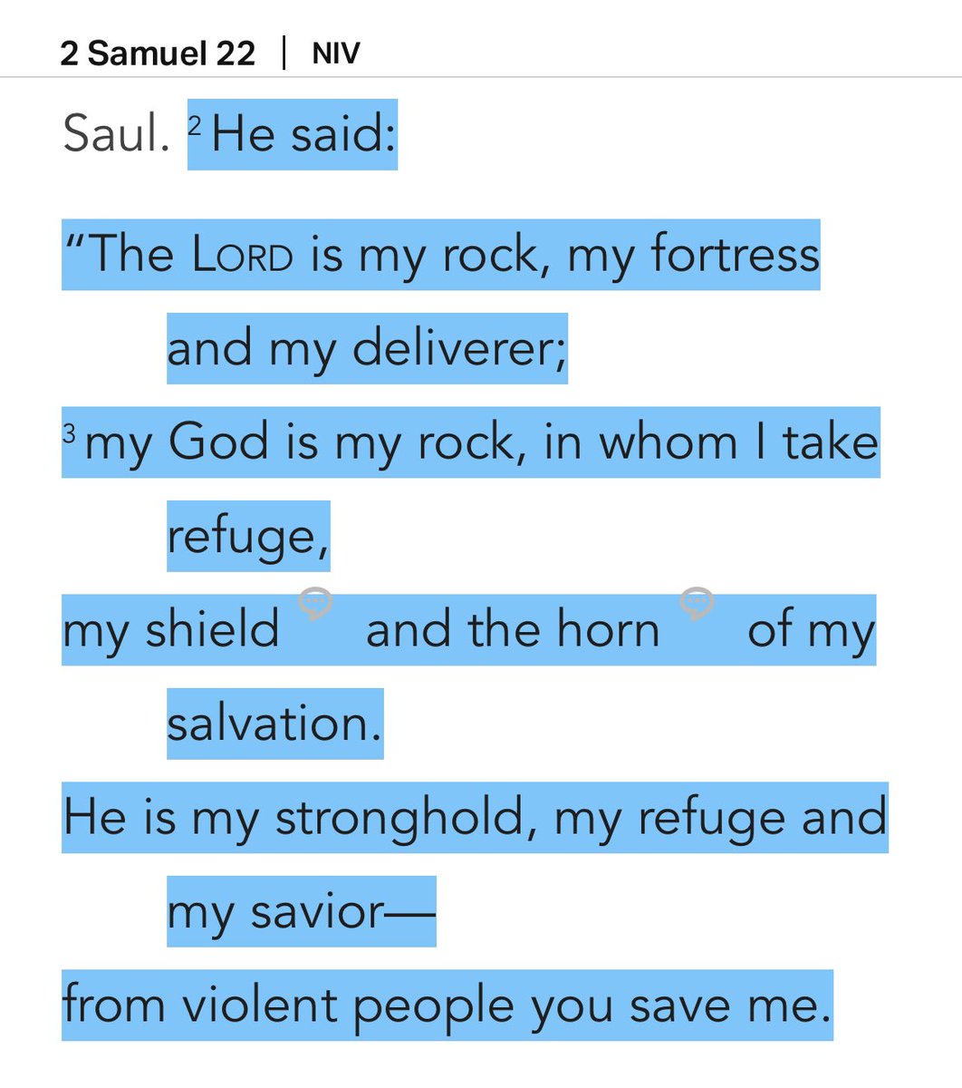 fabianjood (@fabianjood) on Twitter photo 