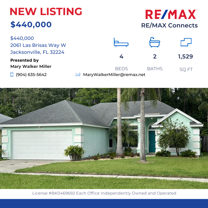 marywalker2's tweet photo. What a cute beach vibe house close to the ocean, shopping, great eateries and within walking distance to Alimacani Elementary! New stainless...

Click here for details:
https://t.co/jE1wNFSoN4 https://t.co/WzN8XRaY4K