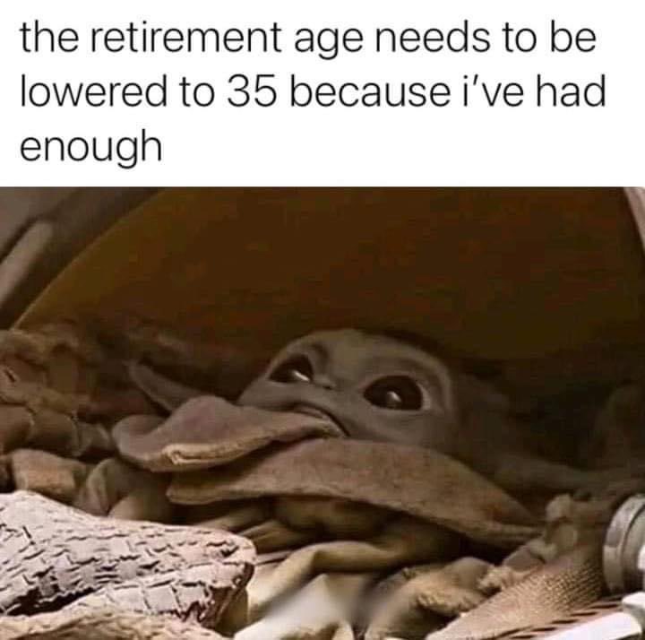 introvertsmemes's tweet photo. That’s it https://t.co/G6Wwfw9Pmw