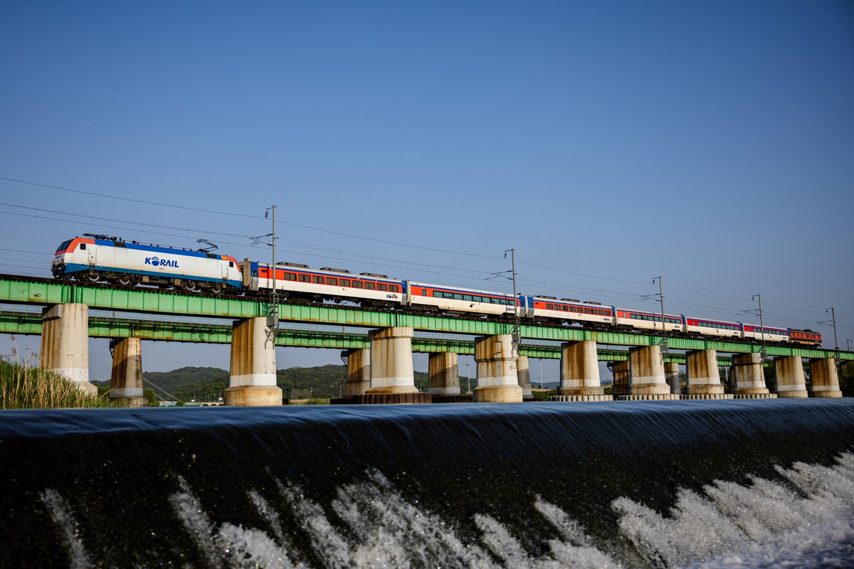 準急拝島 on Twitter 