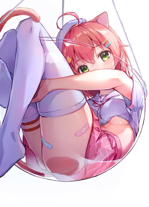 ねっこ