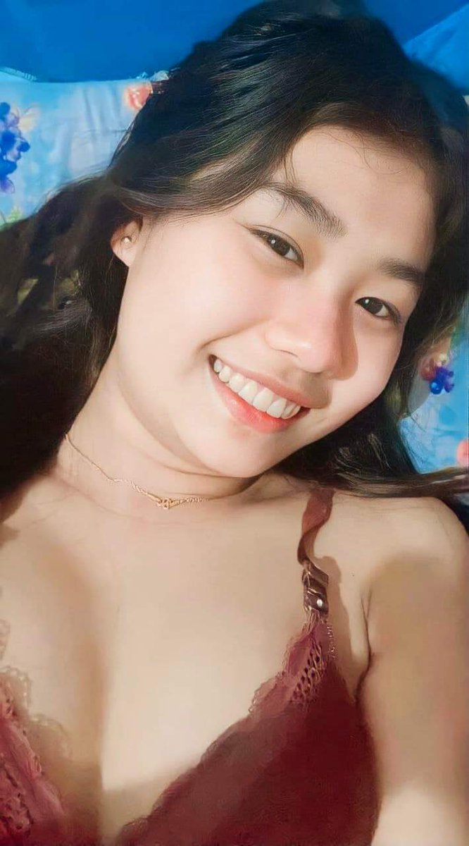 အရမ်းပူလွန်းလွန်း အကုန်ချွတ်ထားတယ်....
ဘယ်သူ လာချက်မှာလည်း ပြော.......
အမှန်ကန် နို့စပက် ပြပေးမယ် ........
စပင်ထဲက အရည်ထွက်တဲ့ထိ နိုက်ပြမယ်....
Chat &amp; Dat / Viber (09782950703)