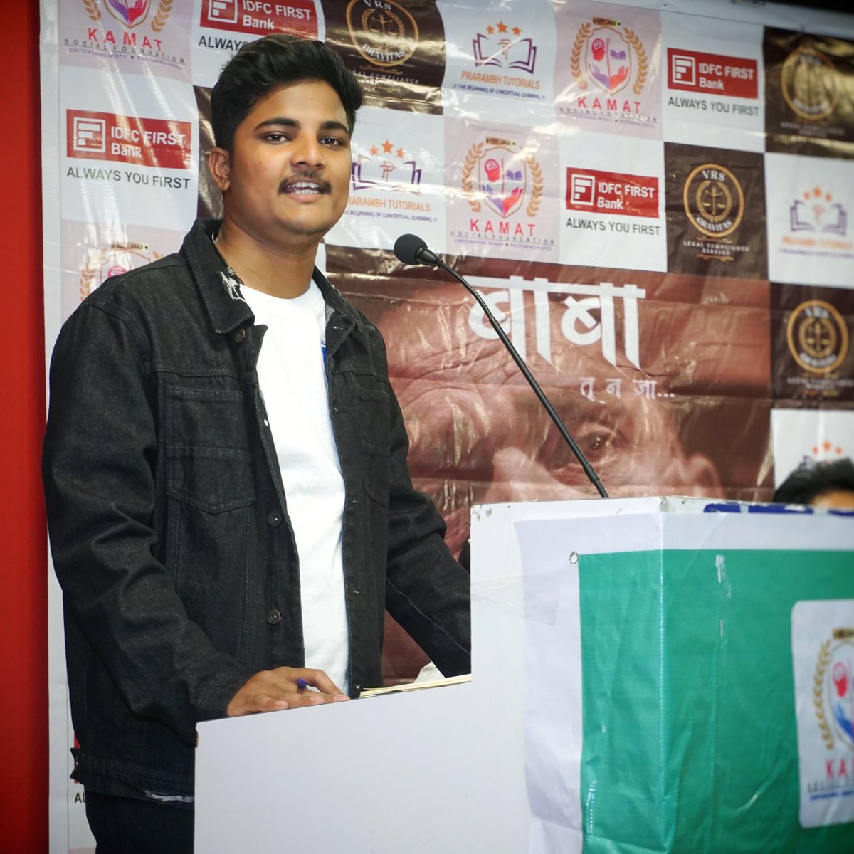 Aadi_Shinde_07's tweet photo. #NewProfilePic https://t.co/3XfAy7CSPE