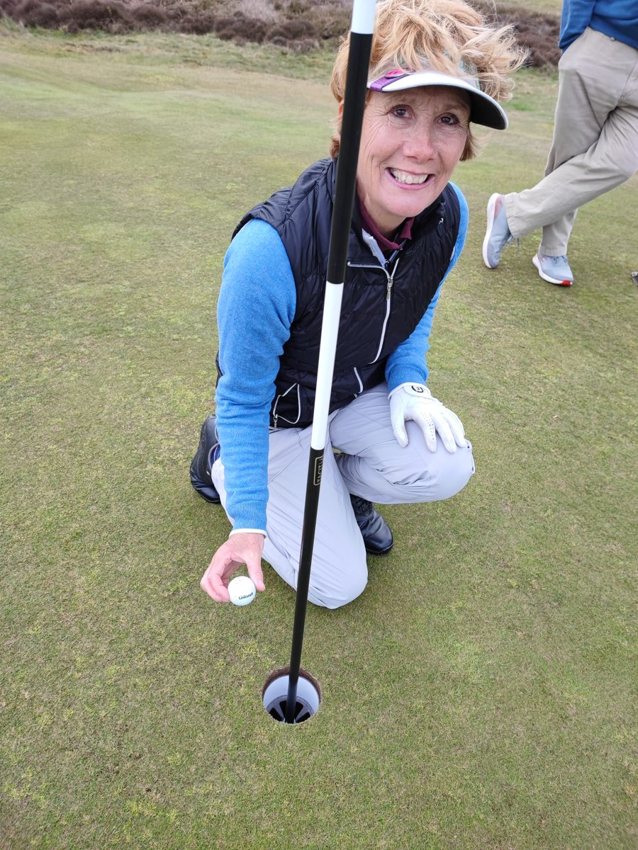 glyn andrews tweet media