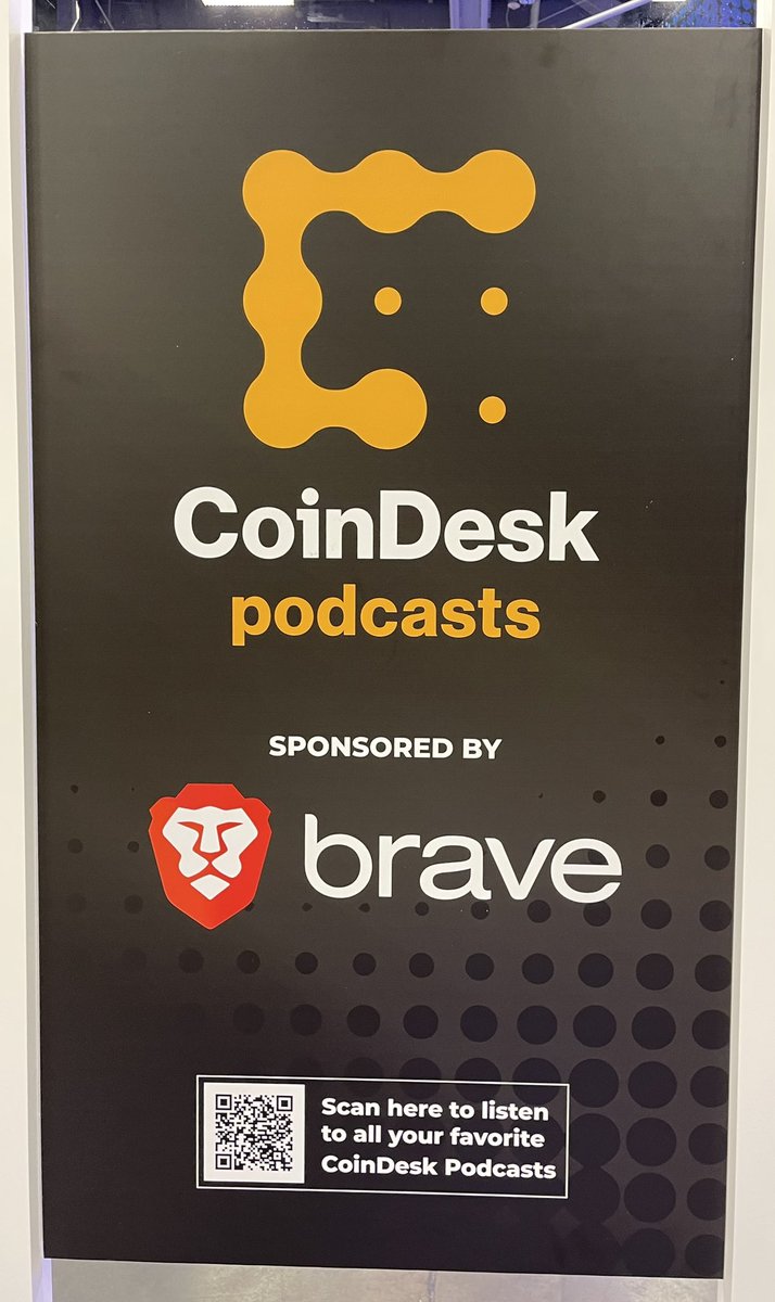 eth_us's tweet photo. Good times in Austin ⭐️ Texas 🦓 @ImMananVohra 

5 years ago in NYC, I met the @ZebPay founders @mahingupta @21towersbitcoin @LmnlHQ @sandeepbitcoin

@Brave 🦁 @CoinDesk  #Consensus2023

I just did 50 pushups &amp; bought 100 $BAT 0.1 $ETH and 0.001 $BTC https://t.co/G73YhEwx9Y
