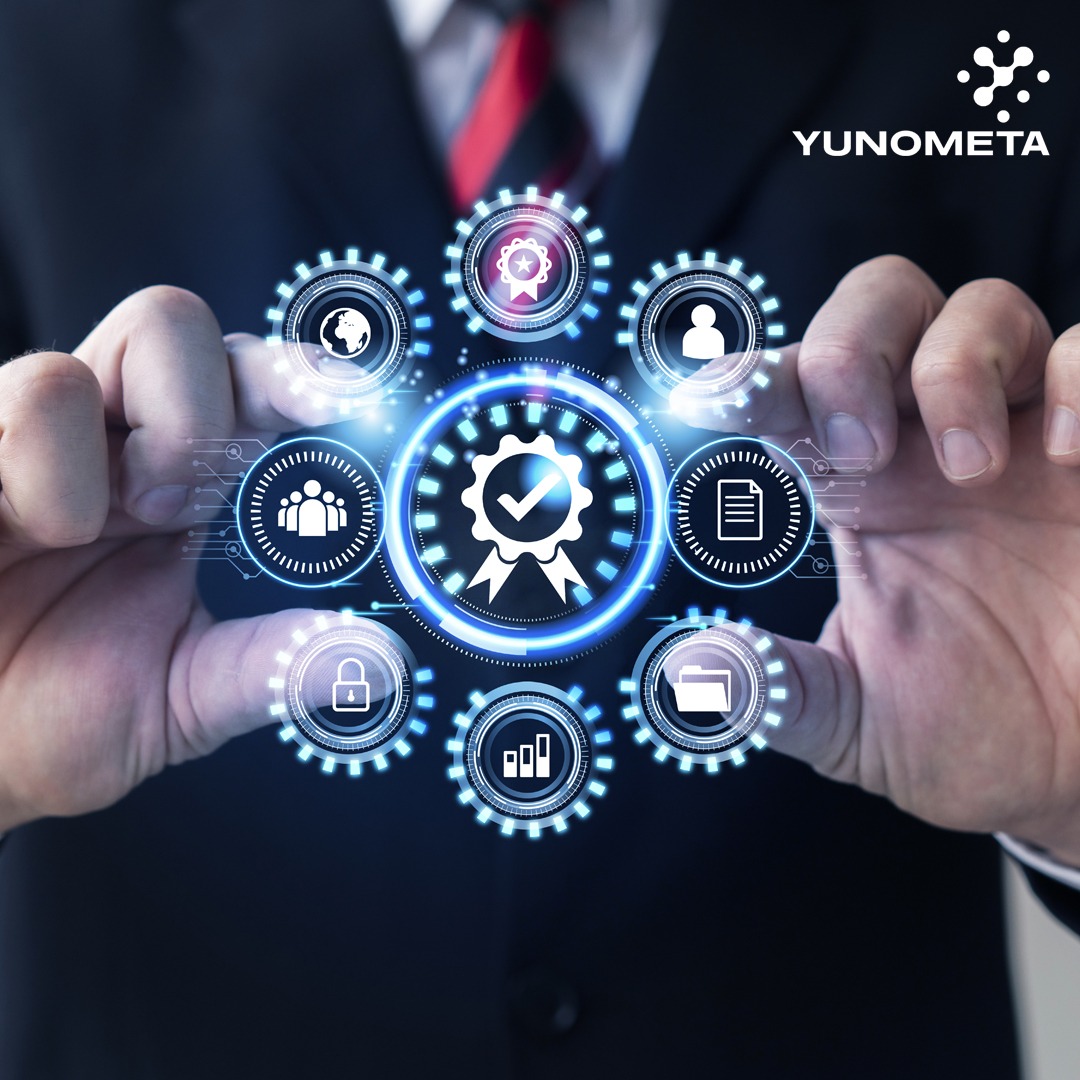 Unlock the potential of Artificial Intelligence in Supply Chains and Logistics for optimized processes, reduced costs, and increased efficiency. #AI #SupplyChain #Logistics #Optimization