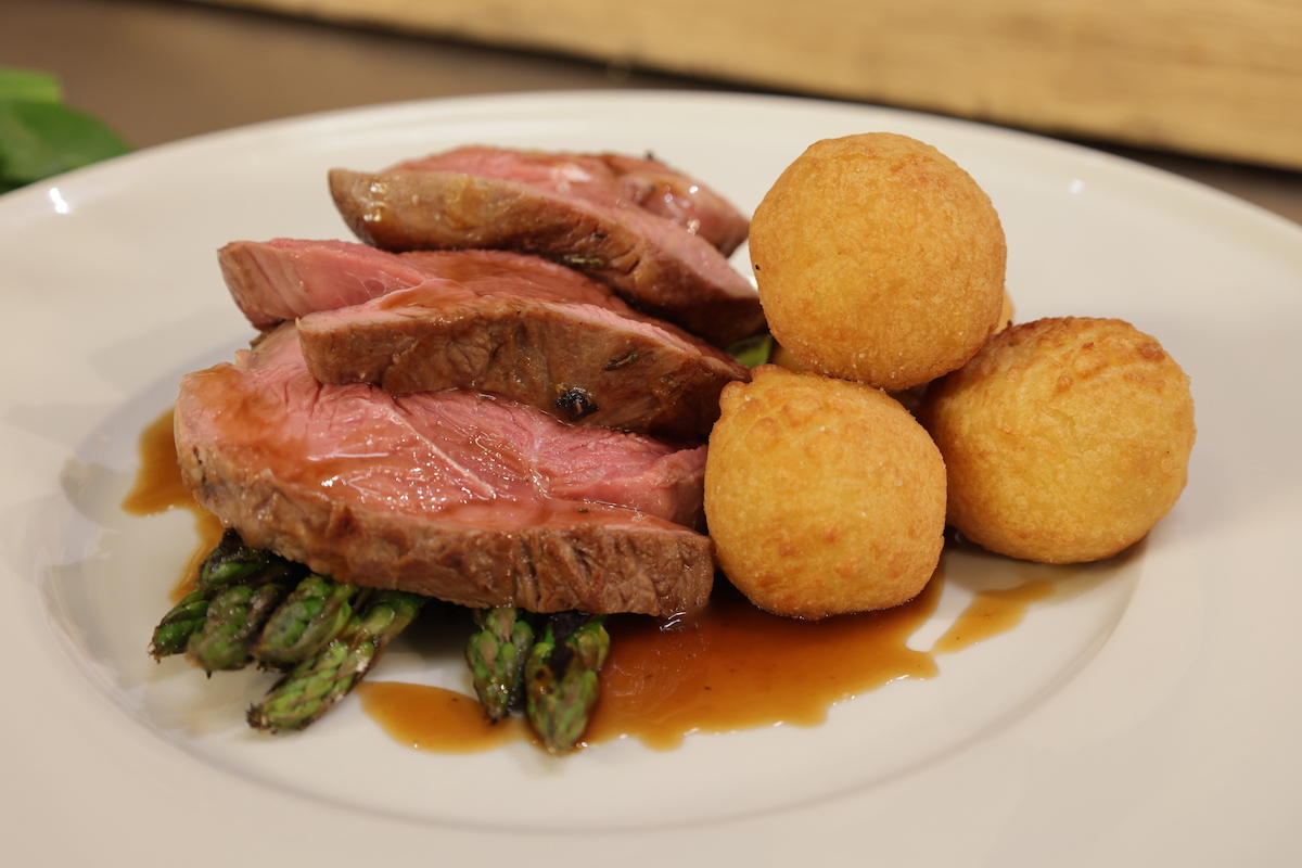 Sat_James Martin on Twitter: 