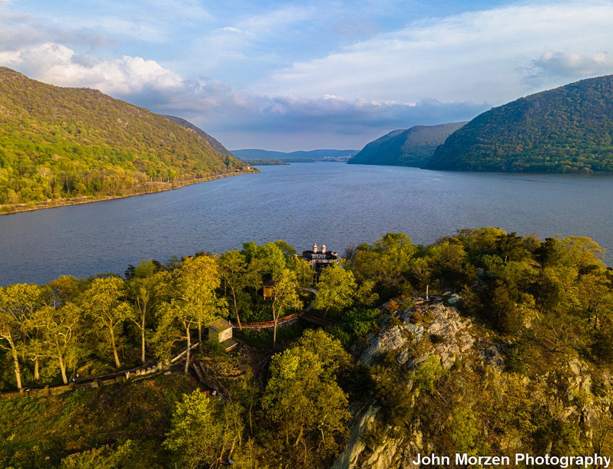 BannermanIsland's tweet photo. It's time for an adventure! Bannerman Island is NOW OPEN! Reserve your experience today: https://t.co/DLb3ceTTnv. https://t.co/D95c8AIJ8i