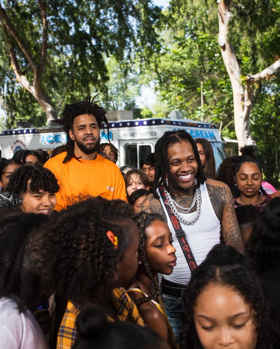 lildurk's tweet image. S/o Cole I’m sorry for the wait I’m almost healed