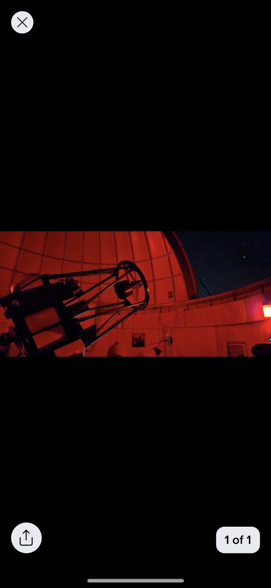 𝚂𝚝𝚎𝚙𝚑𝚊𝚗𝚊𝙼𝚘𝚗𝚒𝚚𝚞𝚎.𝖊𝖙𝖍 💋 tweet media