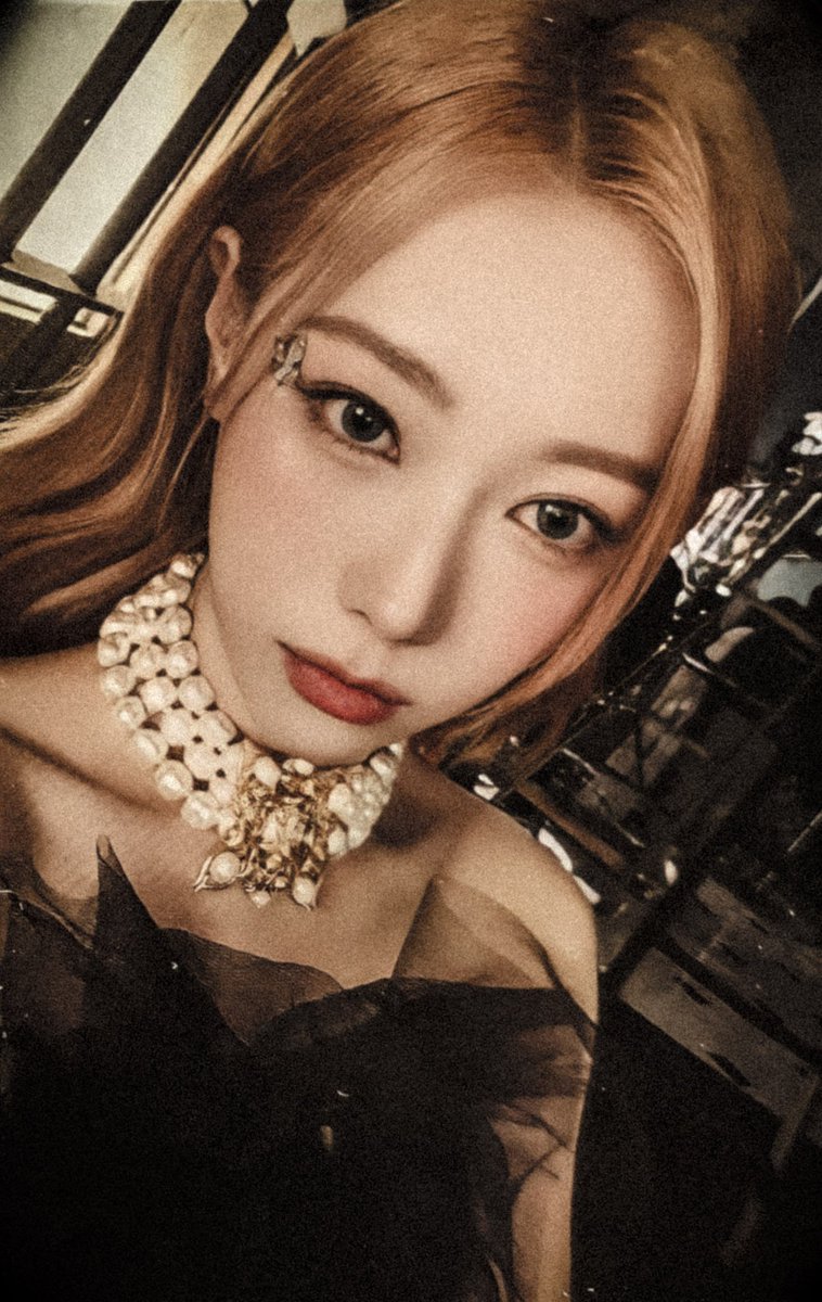 HDzip96 tweet picture