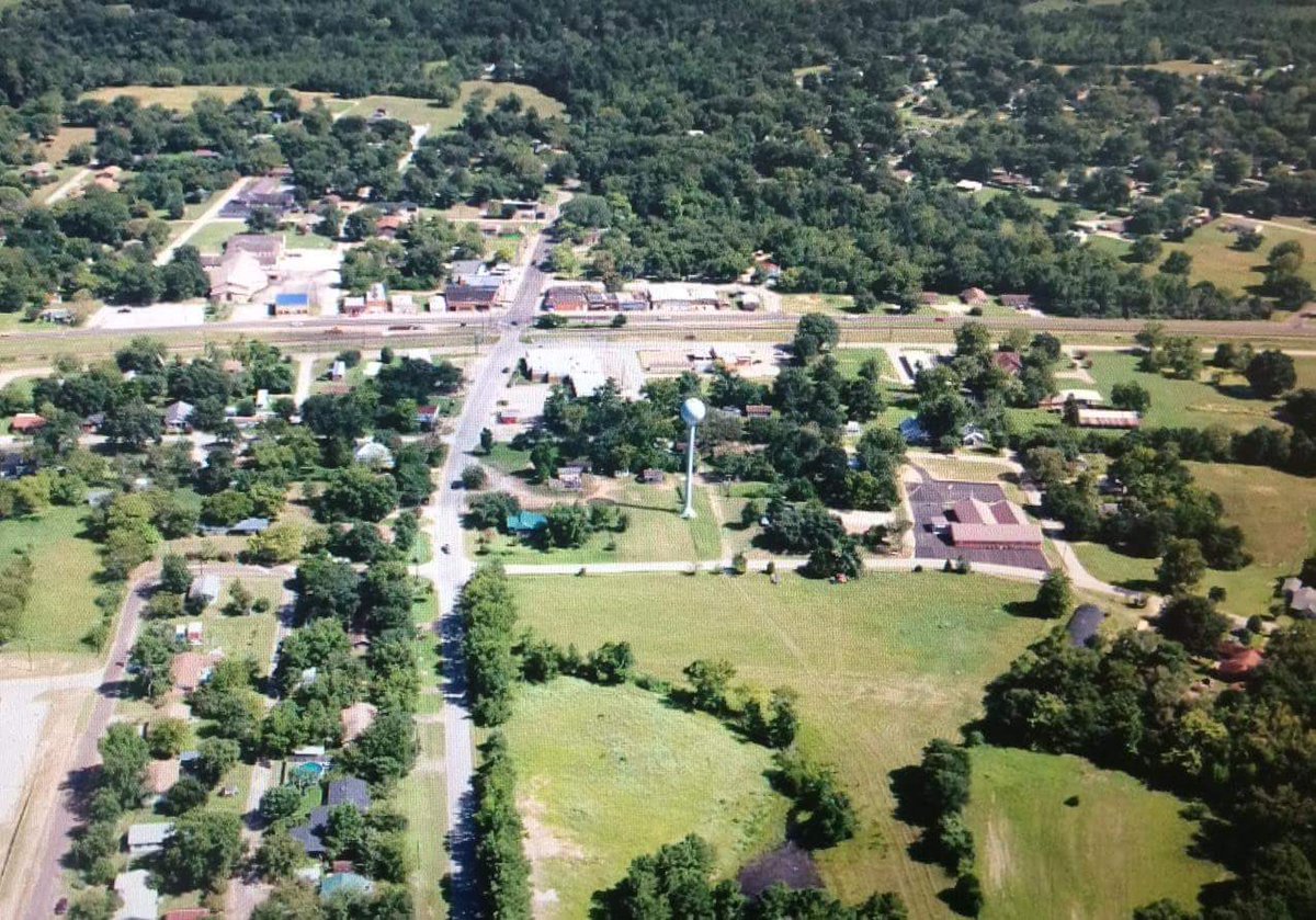 Texas Football Life tweet media