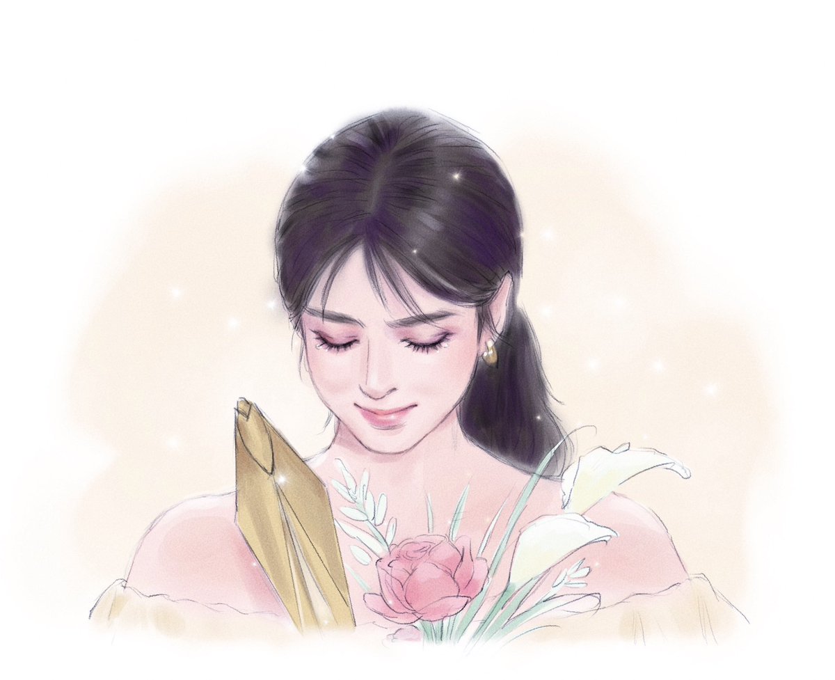 caoshasdd's tweet photo. #ParkEunBin 🎉🎊✨💖💖 https://t.co/tM0uu5hRIQ