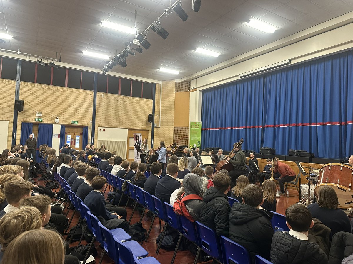 @AdranCymraegLlantwit tweet media