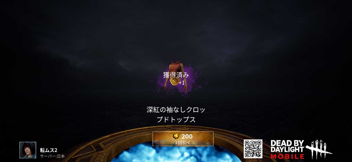 888fk2's tweet photo. https://t.co/KFjlN4VGJZ