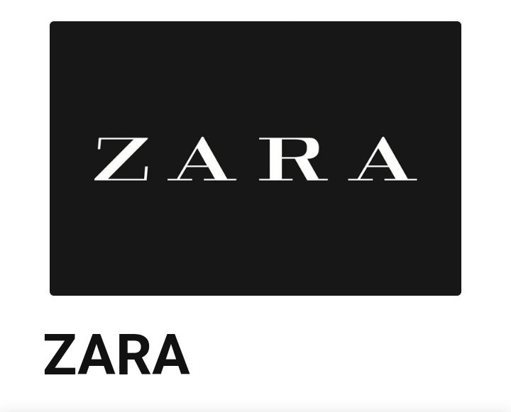 coach_lauram's tweet photo. Ladies nayi plug 

ZARA jeans 
Mango jeans
Refinary republic jeans 

Kune sgodi e 36 Rissik street,jhn behind Ghandi square. You can buy for yourself or to resell❤ https://t.co/WnMZC1X035