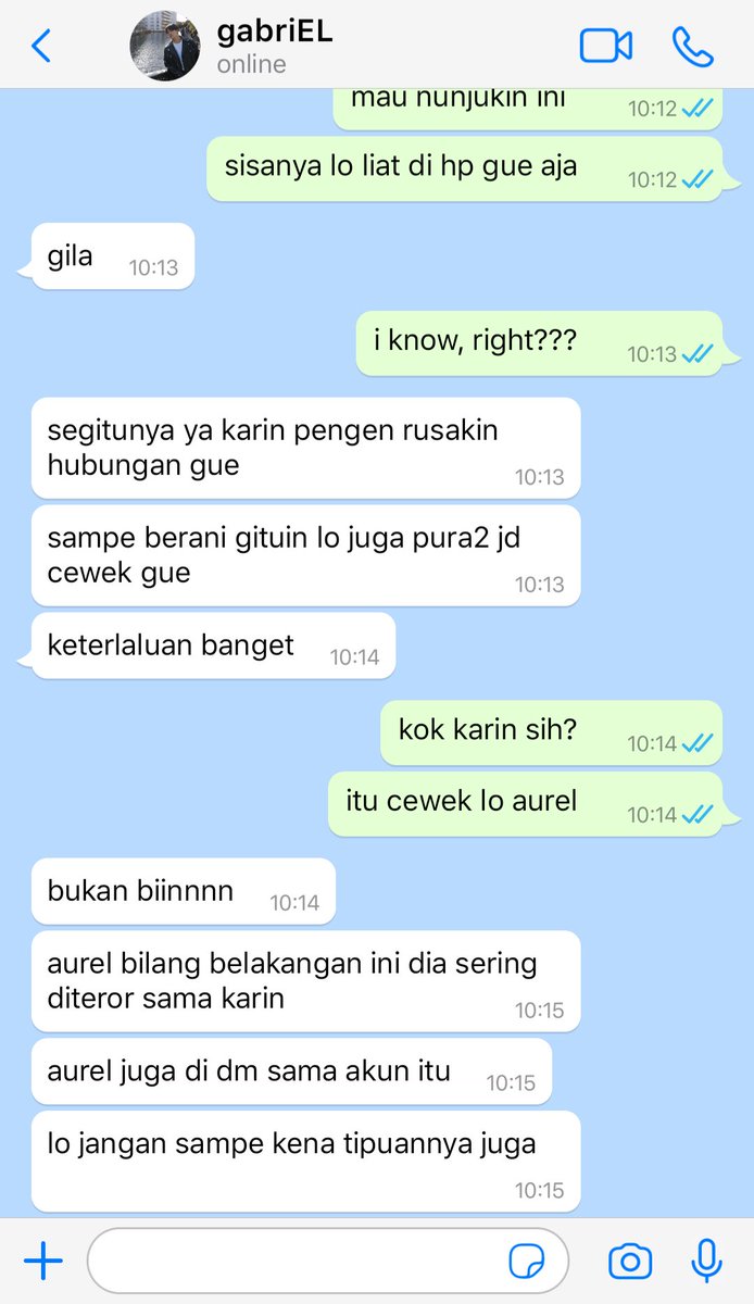 "gone wrong"

lee jeno few tweets au