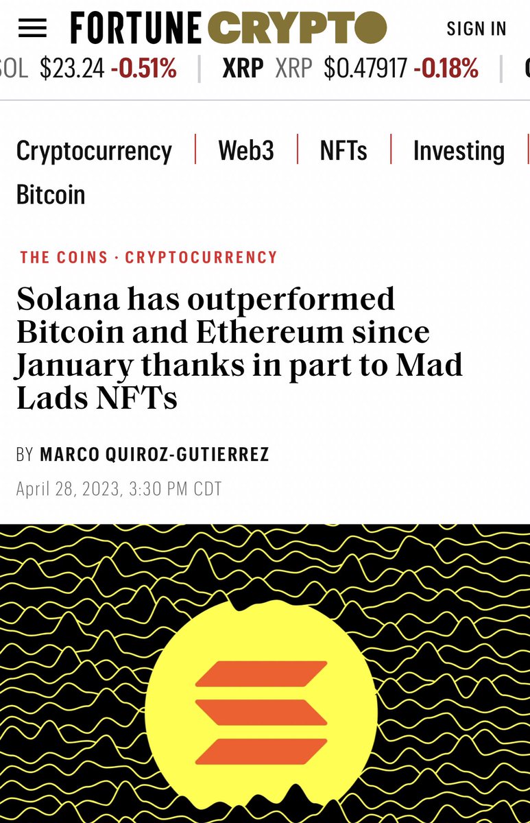 fortune.com/crypto/2023/04…