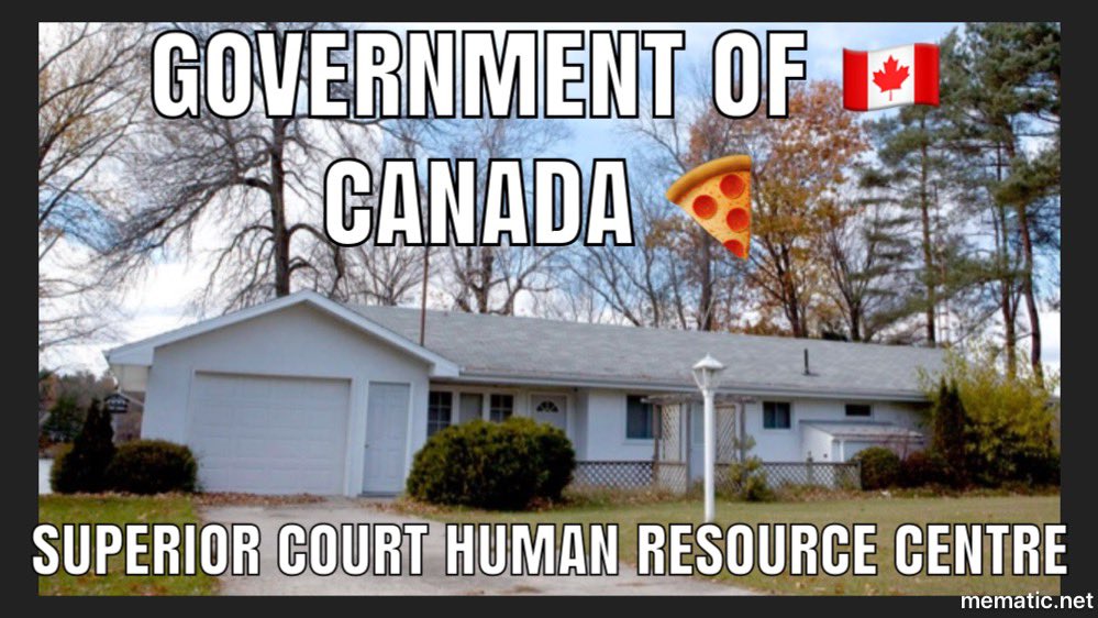 lagenomai's tweet photo. @freebird20142 No #OPPizzagate losers Chris Lewis, Vince Hawkes, Darryl Foulkes, Chris Nicholas and Chris TUNAINHERPANTS Reive and Julian the Fa@@ot Fantino were the dirtbags who covered up the Rashotte Murder. https://t.co/uYeMJAAt11