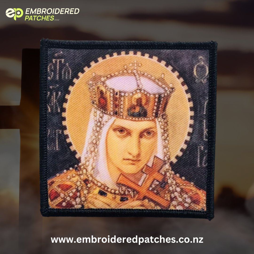 Gothic CUSTOM EMBROIDERY PRINTED PATCH AVAILABLE NOW😃

🌐: embroideredpatches.co.nz

#embroiderypatches #irononpatches #badges #custombadges #custompatches #PVCpatches #patches #jacketpatches #SmackDown #ruthrichardson #Shaneel #edenpark #Chloe #nrlbroncossouths #HURvBRU #Bishop