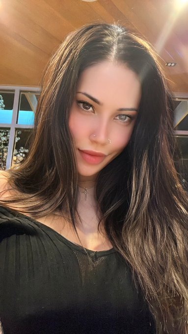 feliciavox