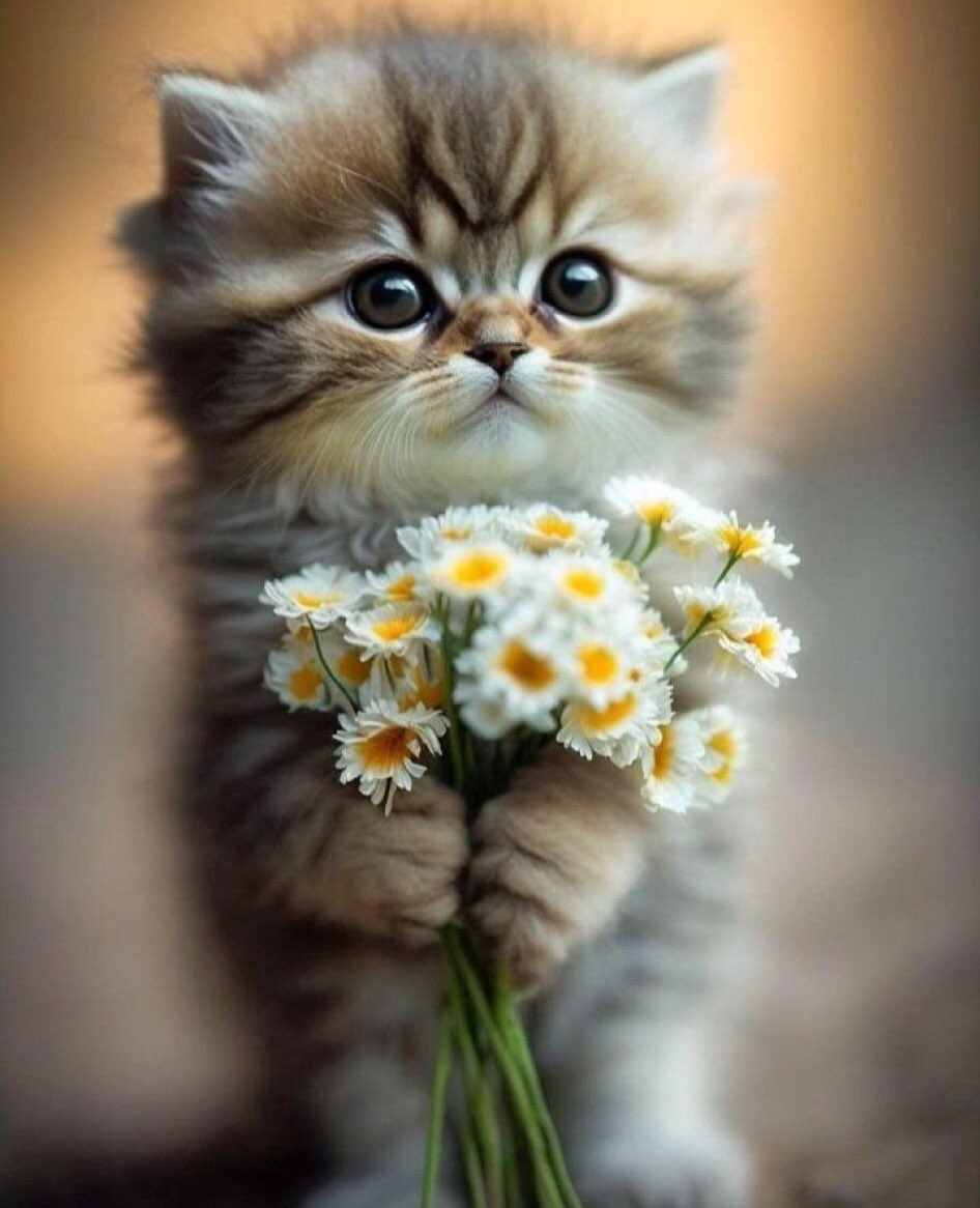 .
….

Huzurla sağlıkla 🙏🙋‍♀️

Gün, AYDIN olsun tüm dostlara!..🥰

İYİ HAFTA SONLARI 🌻☕️🌻