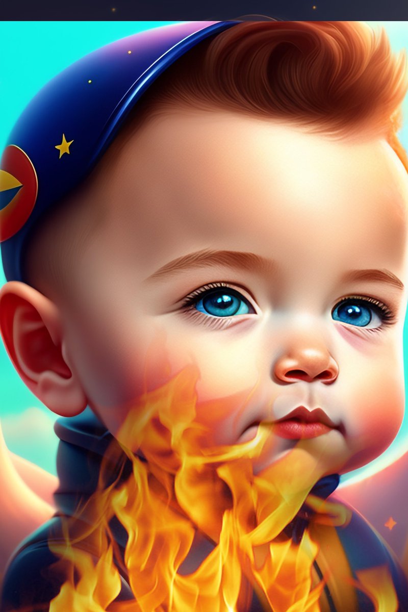 BabyMuskERC20's tweet photo. We have burned two billion tokens.🔥🔥🔥🔥
Burn Baby Musk Burn!!!🔥🔥🔥👶
https://t.co/vHi4Lg2MMR

$BMUSK $PEPE $MUSK $BOB $WOJAK $GENSLR https://t.co/K7t27vYNfa