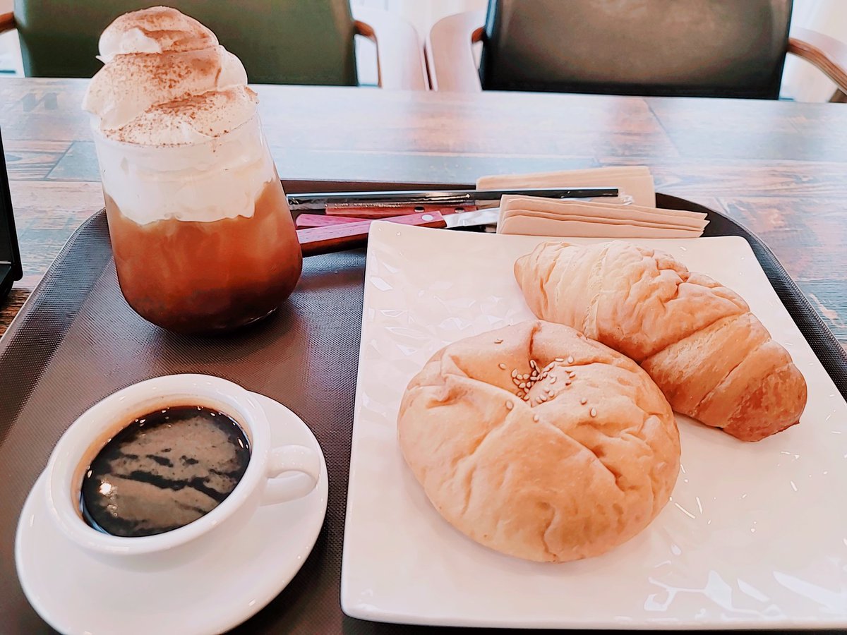 그린 (@epicmarasad) on Twitter photo 