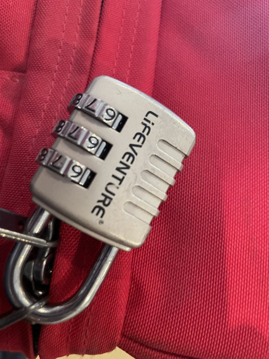 Leeds Padge tweet media