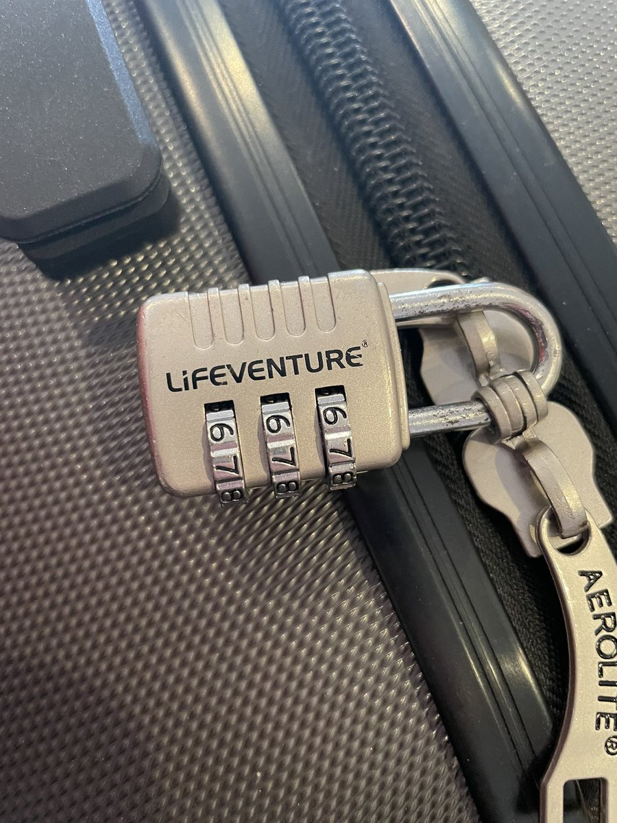 Leeds Padge tweet media