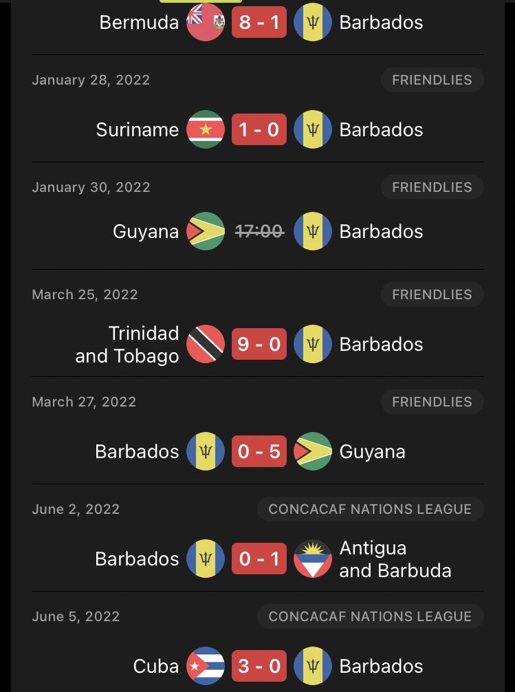 Pride &amp; Industry💙💛